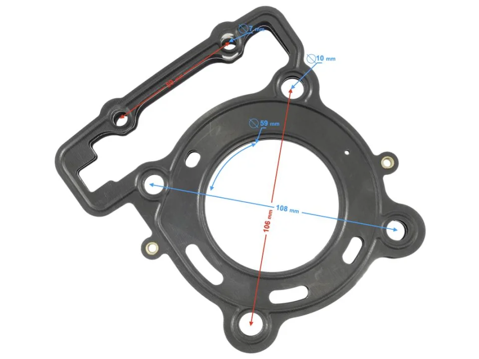 jaszmotor_webshop_hengerfej_tomites_barton_gp1__blade-r__stratos_125_-_moretti