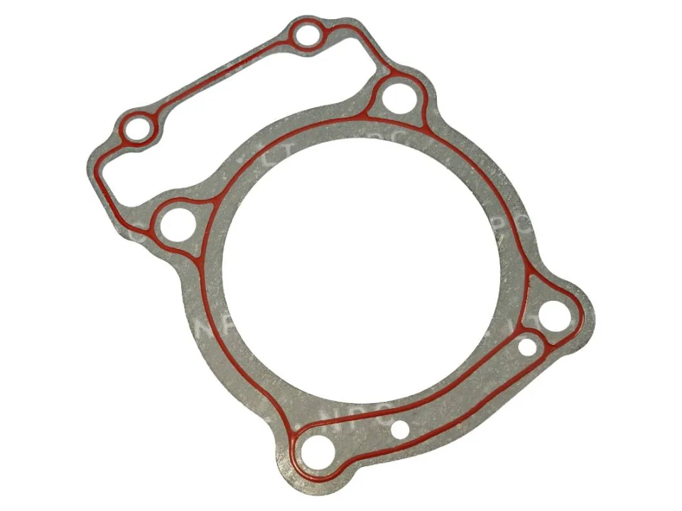 jaszmotor_webshop_tomites_hengerhez_barton_gp1__blade-r__stratos_125_-_moretti