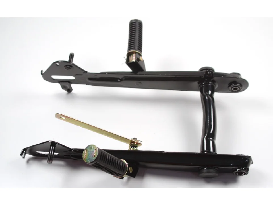 jaszmotor_webshop_lengokar_hatso_barton_ranger_classic_-_moretti