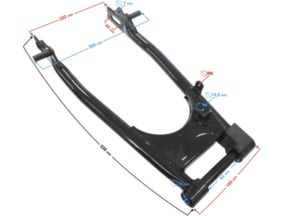 jaszmotor_webshop_lengokar_hatso_barton_volcano_50_-_moretti