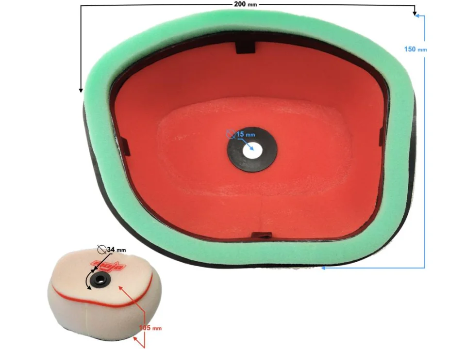 jaszmotor_webshop_levegoszuro_szivacs_barton_nxt_250l__300_-_moretti