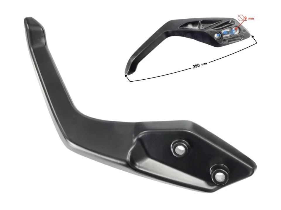 jaszmotor_webshop_jobb_hatso_kapaszkodo_barton_naked_50_-_moretti