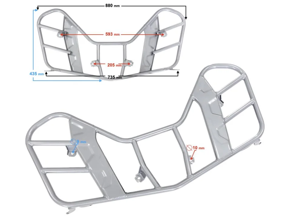 jaszmotor_webshop_csomagtarto_elso_atv__quad_barton_discover_200
