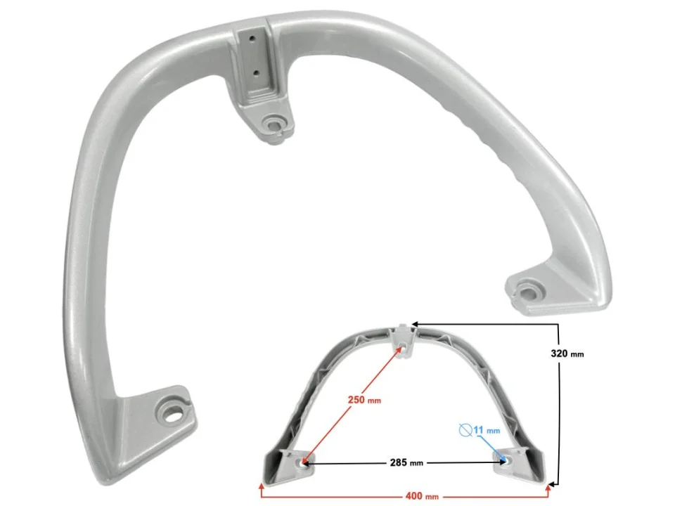 jaszmotor_webshop_hatso_csomagtarto_felso_resz_barton_evivo_-_moretti