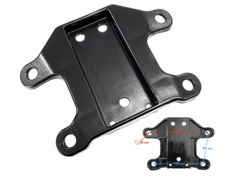 jaszmotor_webshop_elso_idom_tarto_konzol_barton_stratos_125_-_moretti