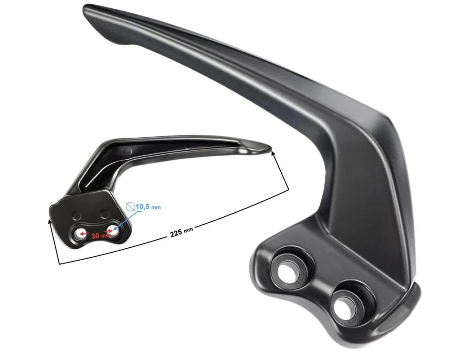 jaszmotor_webshop_kapaszkodo_bal_barton_street-r_125_-_moretti