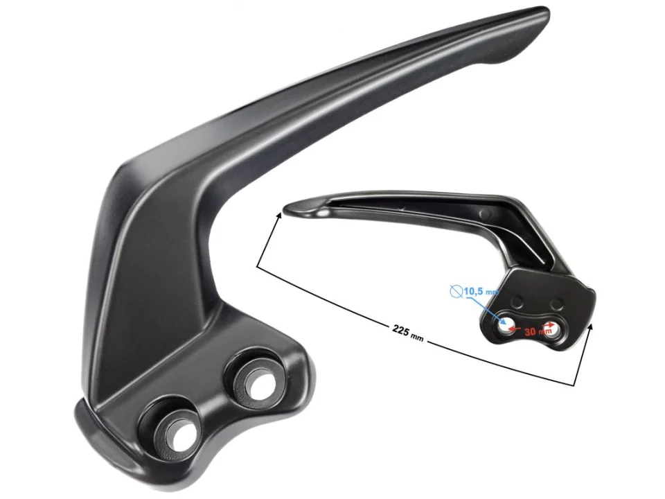 jaszmotor_webshop_kapaszkodo_jobb_barton_street-r_125_-_moretti