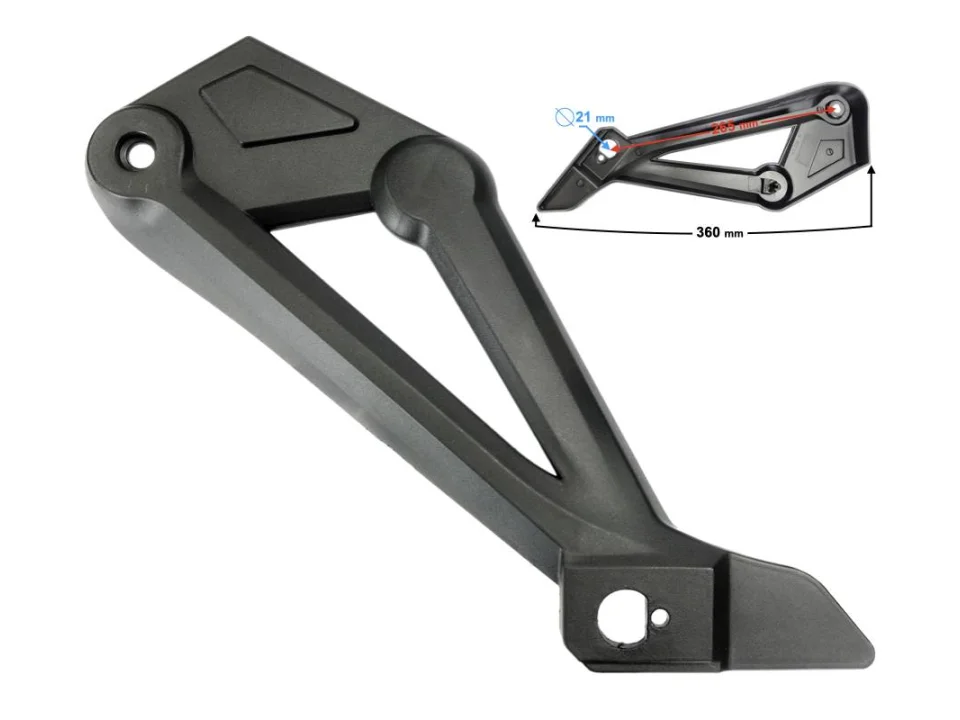 jaszmotor_webshop_labtarto_jobb_hatso_barton_street-r_125_-_moretti