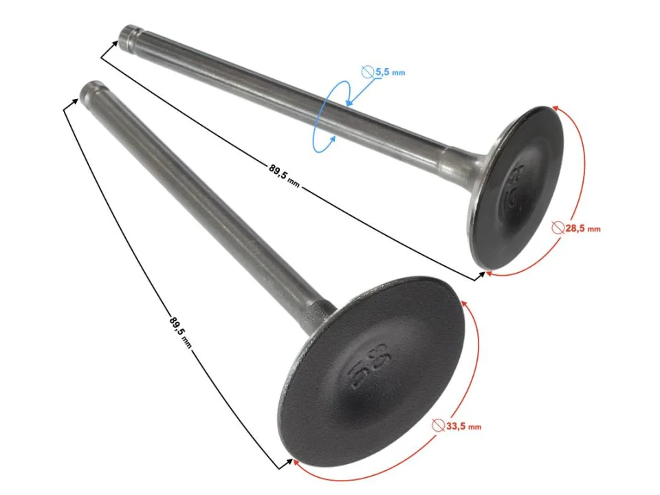 jaszmotor_webshop_szelep_szett_250ccm_motorblokkhoz_-_moretti