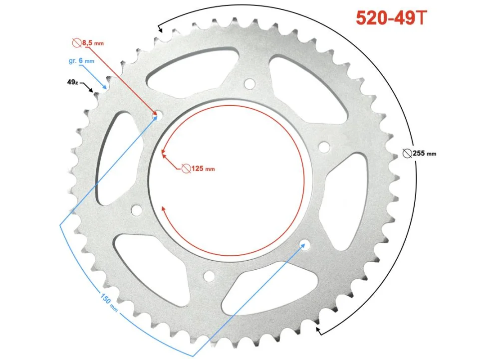 jaszmotor_webshop_hatso_lanckerek_520,_49t_barton_nxt_250l