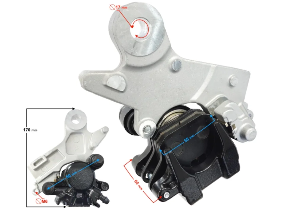 jaszmotor_webshop_feknyereg_hatso_barton_stratos_125_-_moretti