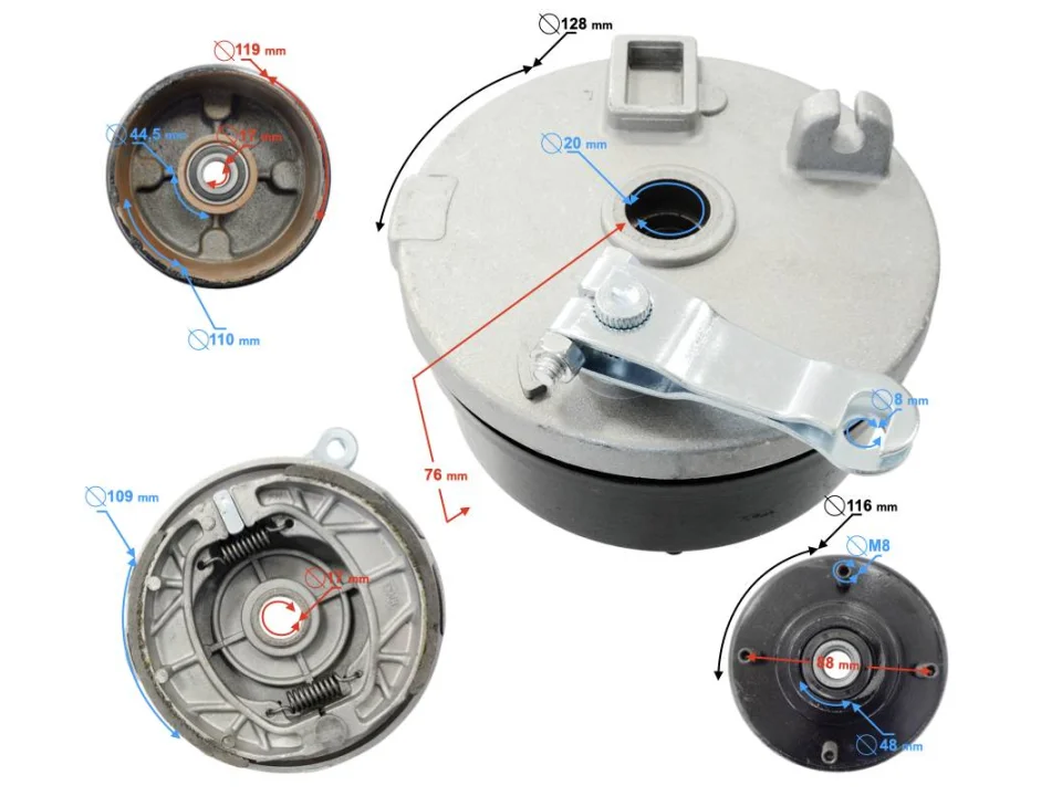 jaszmotor_webshop_dobfek_bal_elso_atv__quad_barton_eagle_-_moretti