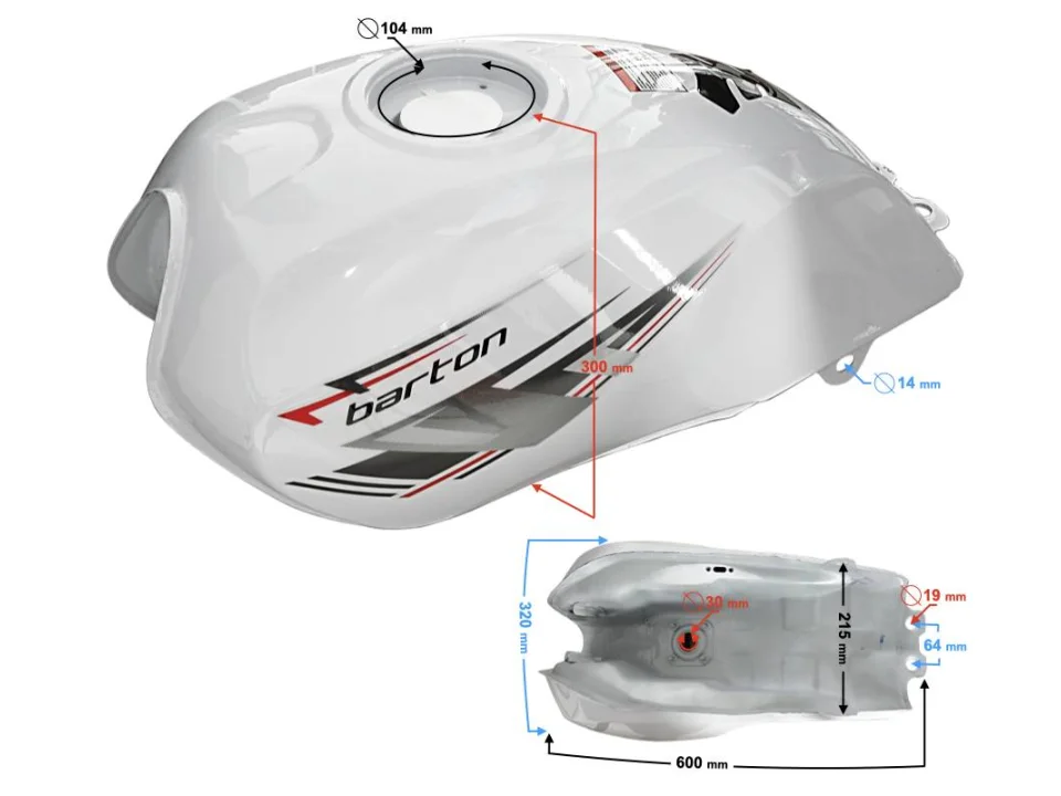 jaszmotor_webshop_benzintank_barton_fr_2_(feher)_-_moretti