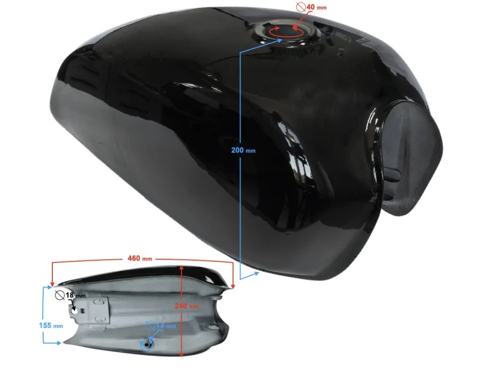 jaszmotor_webshop_benzintank_barton_classic_(fekete)_-_moretti