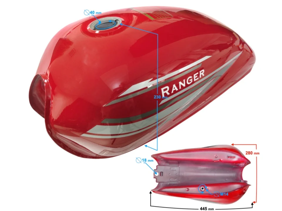 jaszmotor_webshop_benzintank_barton_ranger_classic_e5_(piros)_-_moretti