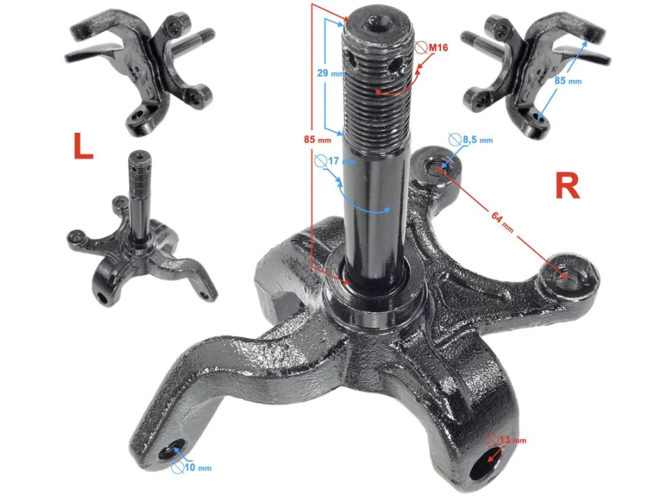 jaszmotor_webshop_kerekfelfuggesztes_atv__quad_barton_road_hunter_200