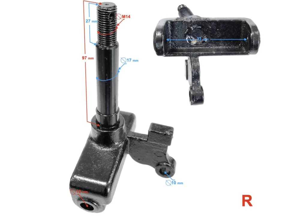 jaszmotor_webshop_kerekfelfuggesztes_jobb_elso_atv__quad_barton_raptor_125_-_moretti