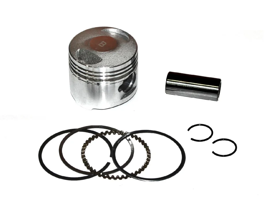 jaszmotor_webshop_dugattyu_szett_4t_gy6_50ccm_39mm_(kinai_4_utemu_robogo)_-_power_force