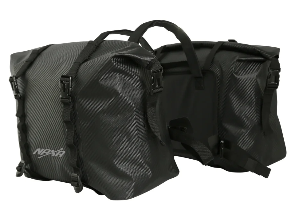 jaszmotor_webshop_naxa_tb2_2x30l_fekete_motoros_taska
