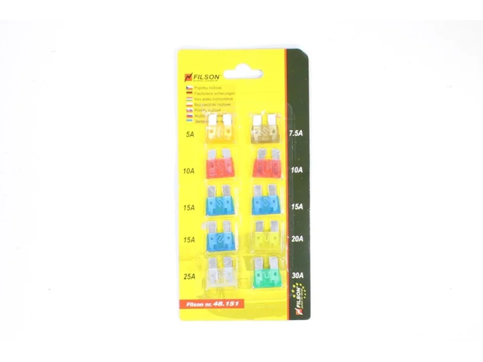 jaszmotor_webshop_biztositek_szett_(keses)_(10_db)_-_mr