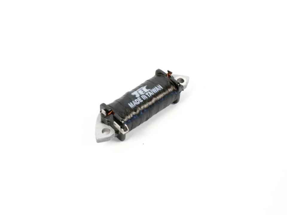 jaszmotor_webshop_gyujtotekercs_suzuki__badboy_-_mr