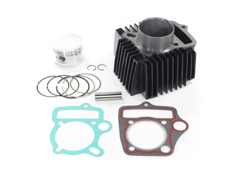 jaszmotor_webshop_hengerszett_4t,_110ccm_52,4_mm,_atv__quad__moped__cross_(13_mm-es_csapszeg)_(leghuteses)_-_mr