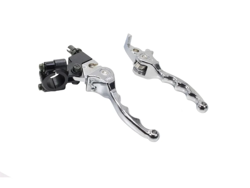 jaszmotor_webshop_fekkar_szett_pocket_cross_-_mr