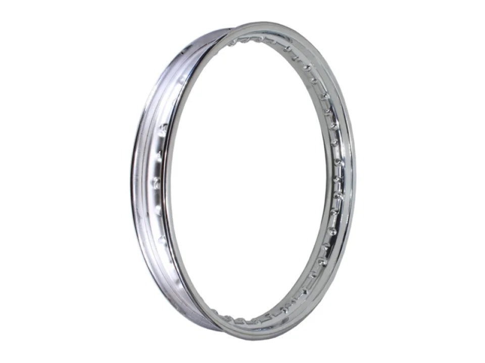 jaszmotor_webshop_felni_1.85-19"_jawa_500_ohc_-_mr