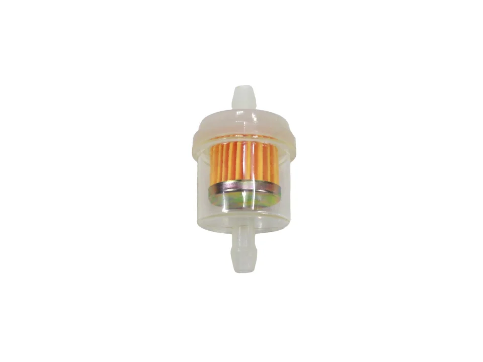 jaszmotor_webshop_benzinszuro_8mm_(twn)
