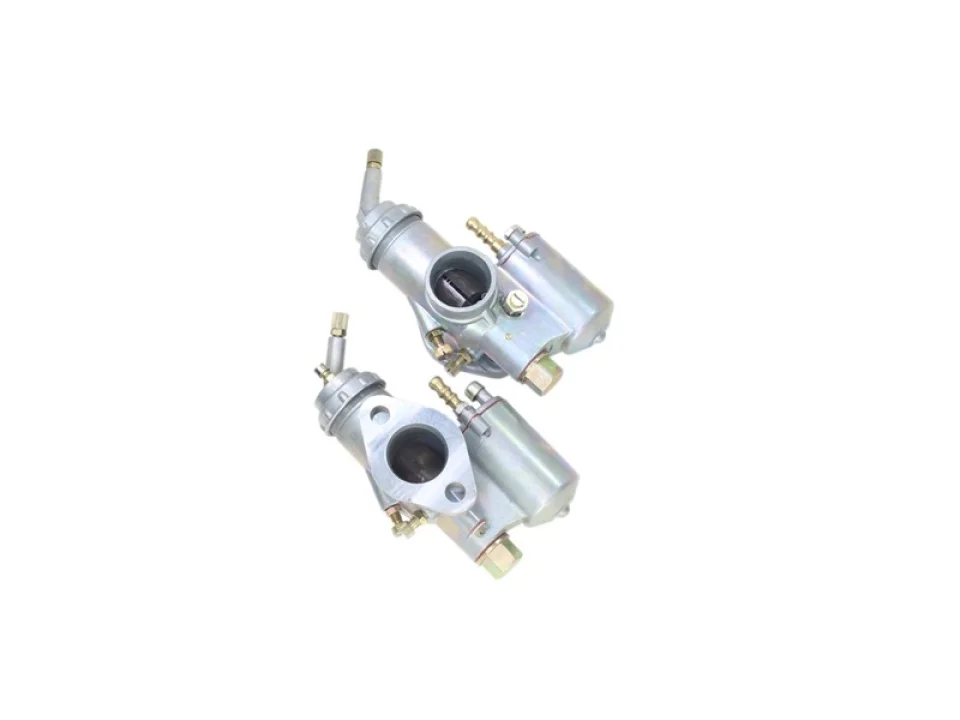 jaszmotor_webshop_karburator_szett_ural_k750_m-72_kezi_szivatos_(pz28)_-_mr