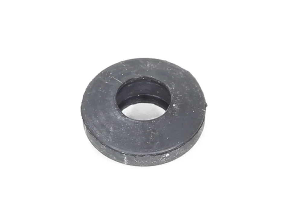 jaszmotor_webshop_szilent_hatso_teleszkophoz_wsk_125__175_(made_in_poland)
