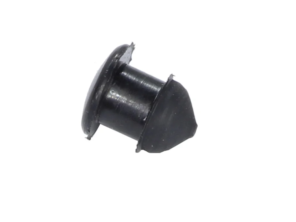 jaszmotor_webshop_lanckerek_burkolat_gumidugo_simson_kr51__sr4__s50__s51__s70_-_mr