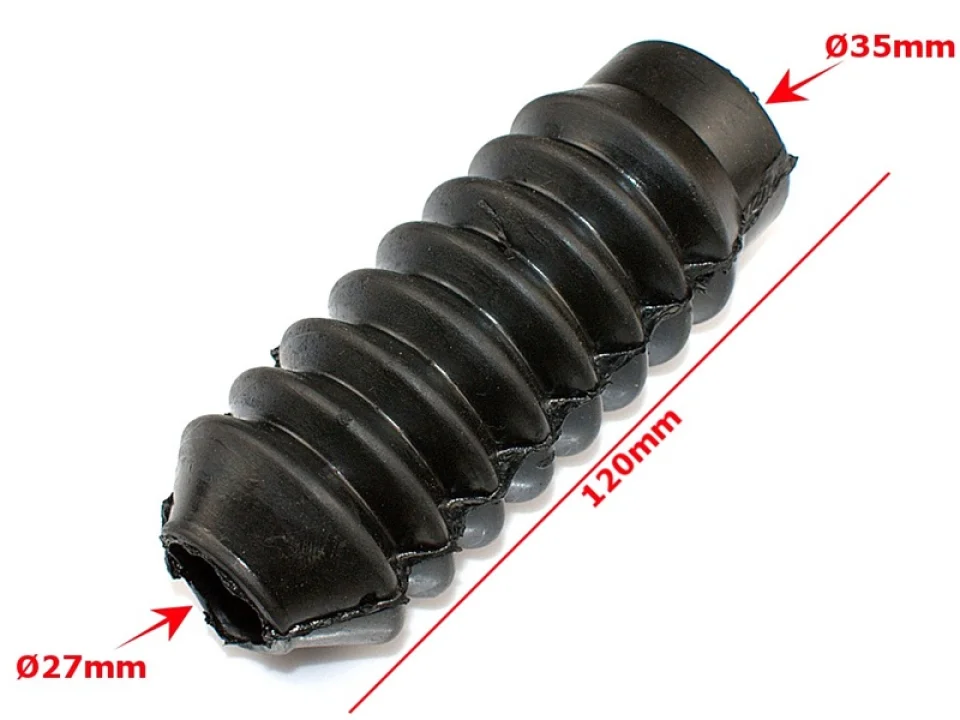 jaszmotor_webshop_elso_teleszkop_porvedo_gumi_romet_komar_(made_in_poland)