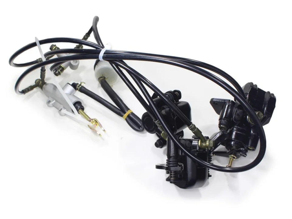 jaszmotor_webshop_fekrendszer_komplett_atv__quad_bashan_200ccm_-_mr