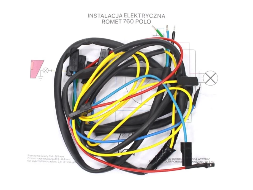 jaszmotor_webshop_kabelkoteg_romet_760_-_mr