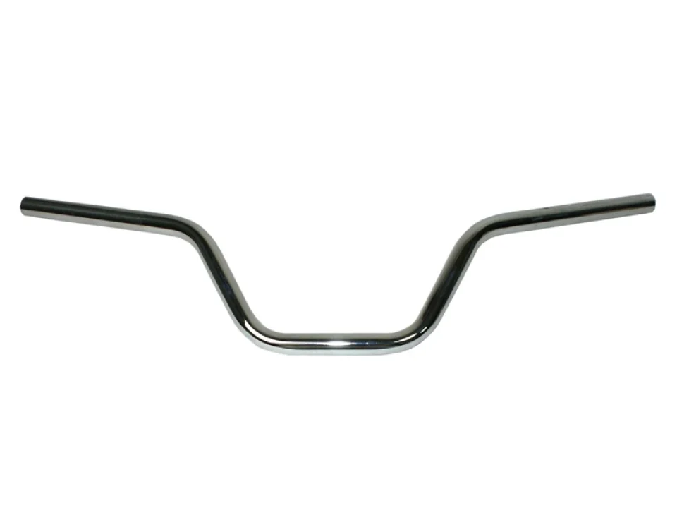 jaszmotor_webshop_kormany_wsk_175_-_mr