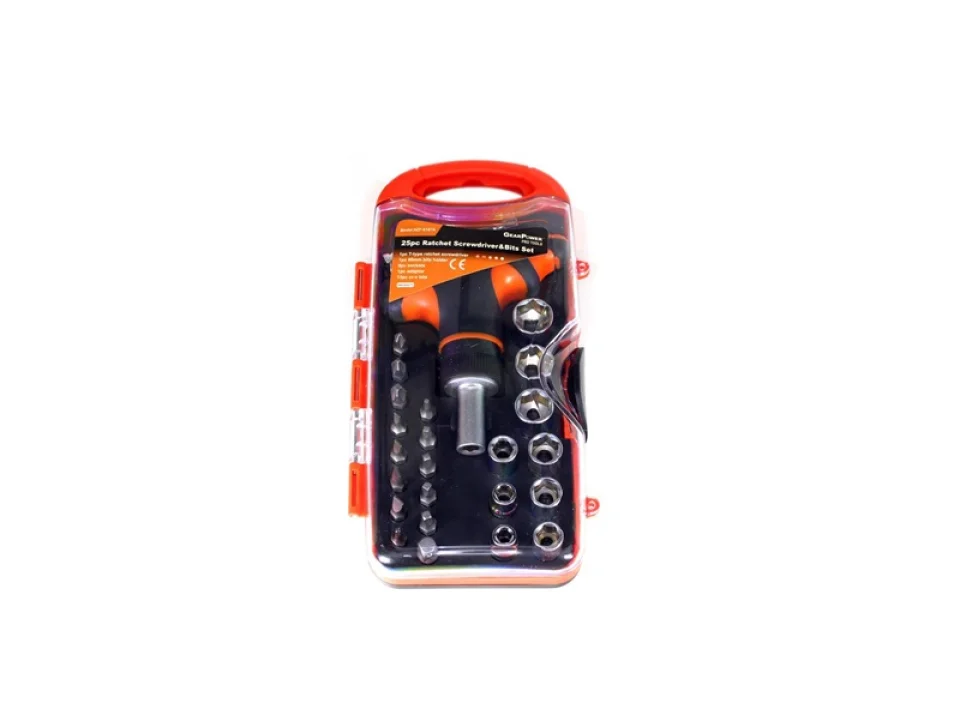 jaszmotor_webshop_csavarhuzo_dugokulcs_es_bit_keszlet_-_mr