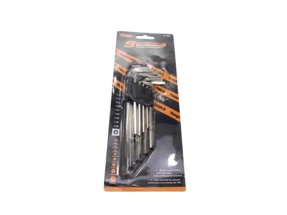 jaszmotor_webshop_imbuszkulcs_keszlet_yl-002_(gx-7108)_-_mr