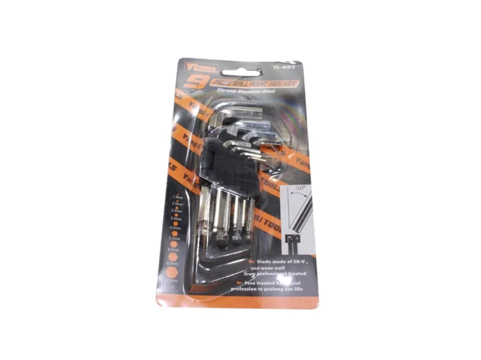 jaszmotor_webshop_imbuszkulcs_keszlet_yl-003_(gx-7112)_-_mr