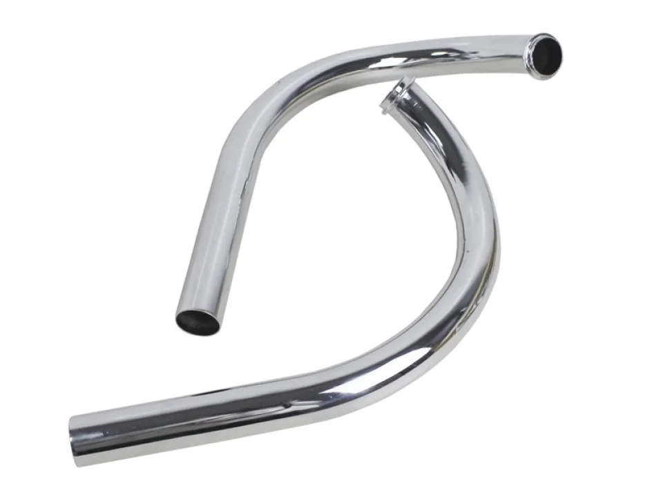 jaszmotor_webshop_kipufogo_konyok_par_jawa_250_(duells)_(twn)