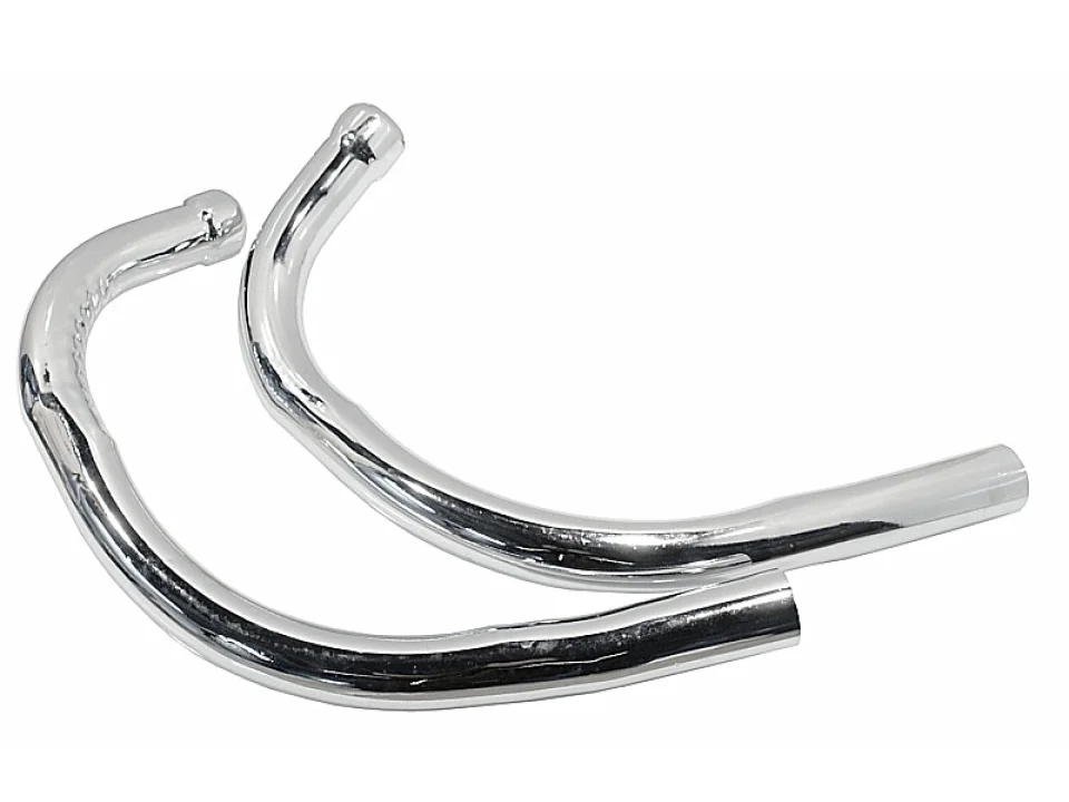 jaszmotor_webshop_kipufogo_konyok_par_jawa_350_-_mr