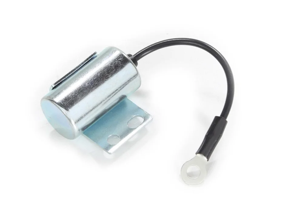 jaszmotor_webshop_kondenzator_wsk_125_(twn)