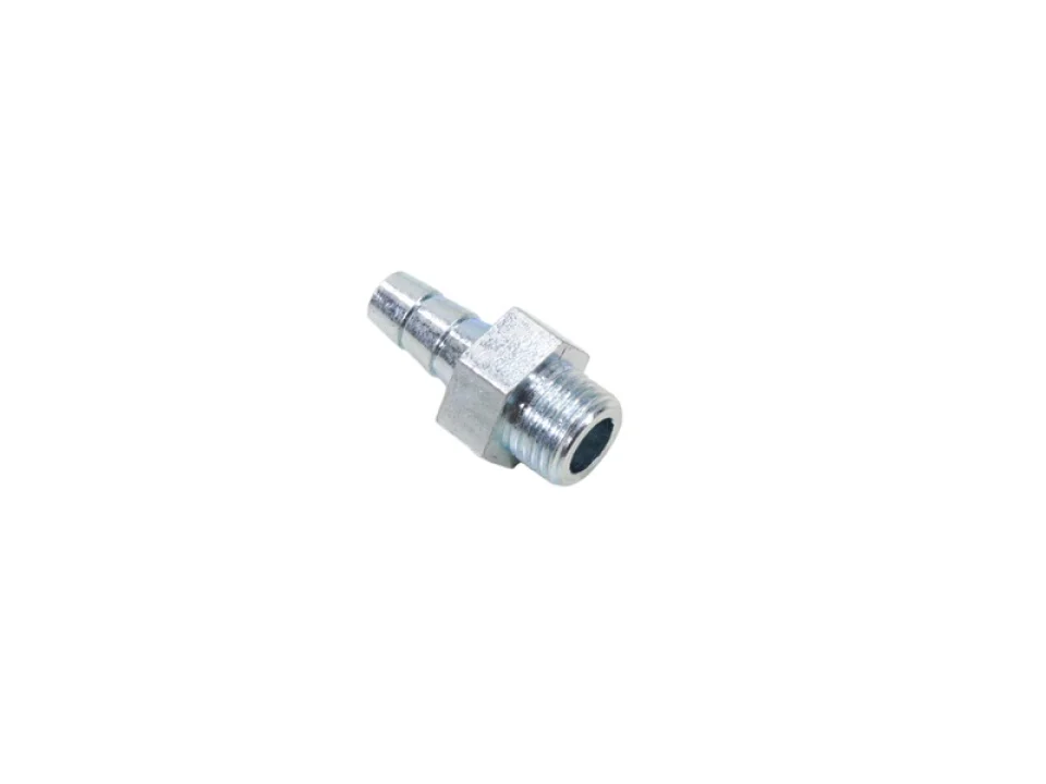 jaszmotor_webshop_benzincsap_csatlakozo_fem_simson__mz_-_mr