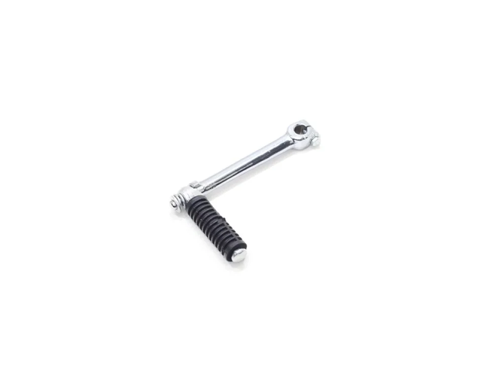 jaszmotor_webshop_berugokar_dirt_bike__pit_bike_125ccm_(170mm)_-_mr