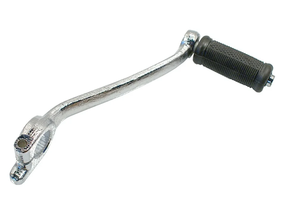 jaszmotor_webshop_valtokar_jawa_350-2_-_mr