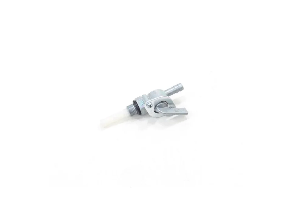 jaszmotor_webshop_benzincsap_atv__quad__dirt_bike__pit_bike_125ccm_-_mr