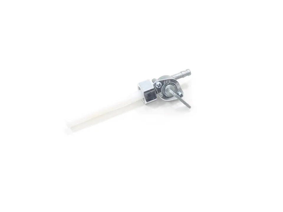 jaszmotor_webshop_benzincsap_barton_ranger_classic_50ccm_(13mm)_-_mr