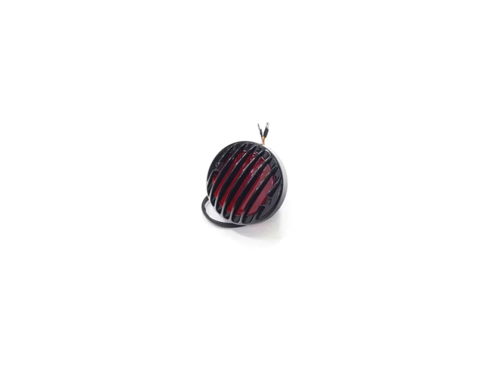 jaszmotor_webshop_hatso_lampa_p21,_5w_(fekete)_-_mr