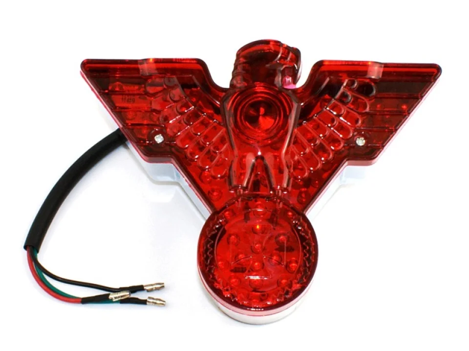 jaszmotor_webshop_hatso_lampa_(ftc-3041)