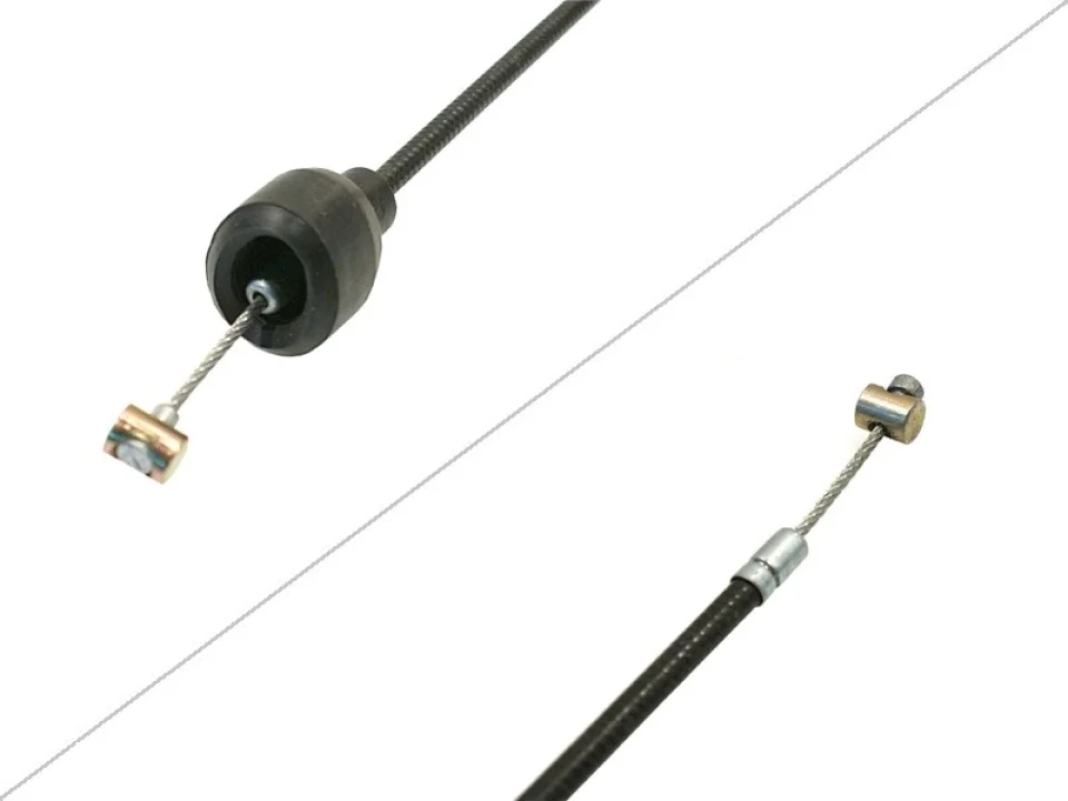 jaszmotor_webshop_kuplung_bowden_mz_-_mr